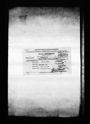 p. 23