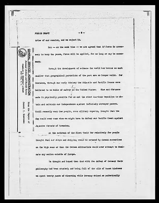 p. 45