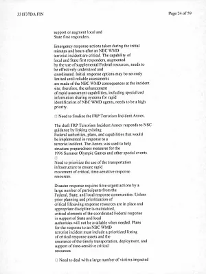 p. 34