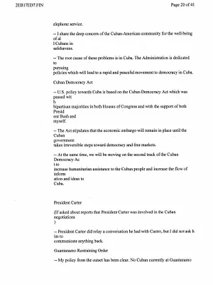 p. 27
