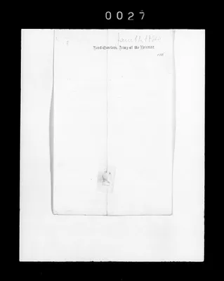 p. 38