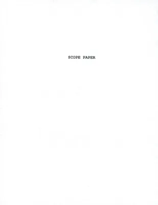 p. 26
