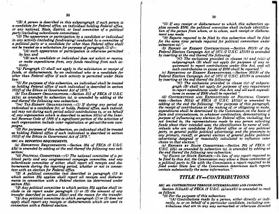 p. 53