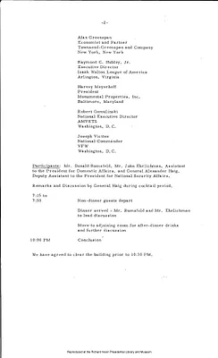 p. 18