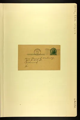 p. 39