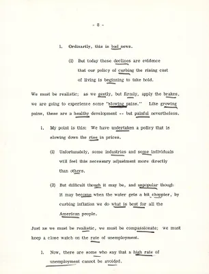 p. 8