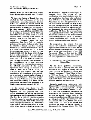 p. 50