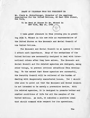 p. 4