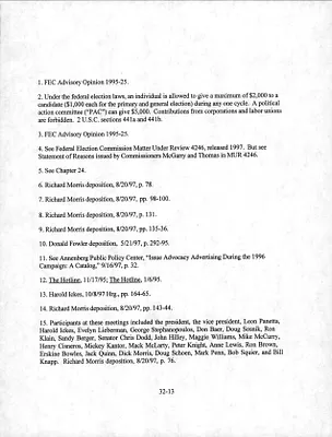 p. 33