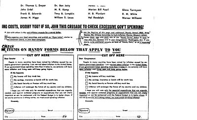 p. 52