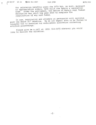 p. 31