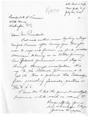 p. 2