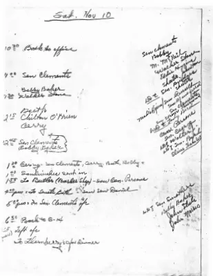 p. 2