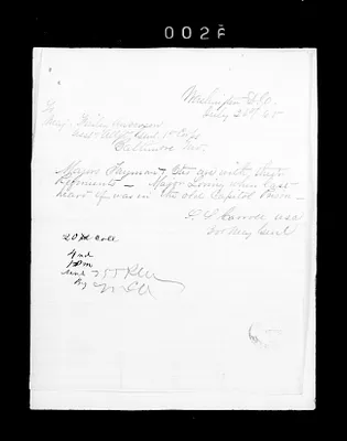 p. 37