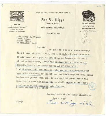 p. 2