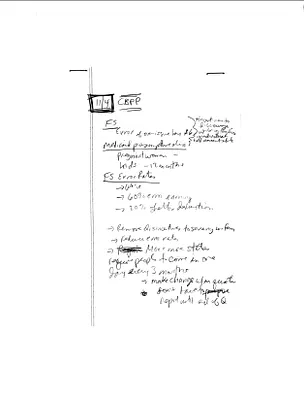 p. 52