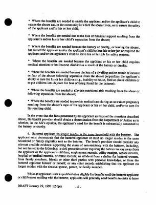 p. 56