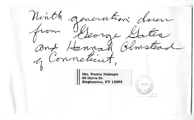p. 4