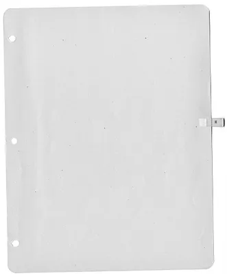 p. 34