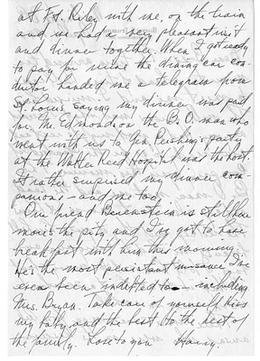 p. 2