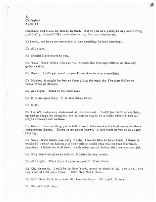 p. 57