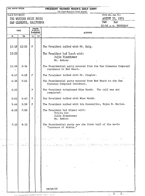 p. 24