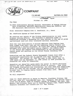 p. 9