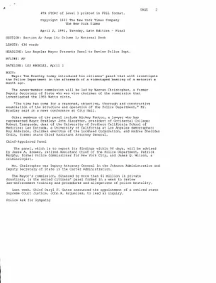 p. 27
