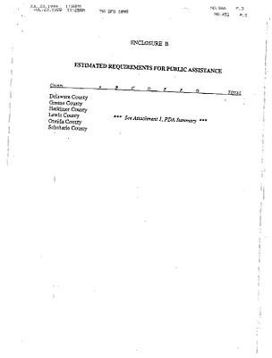 p. 49
