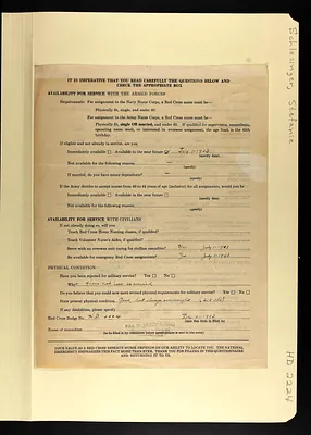 p. 27