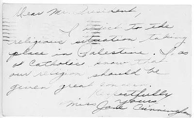 p. 43