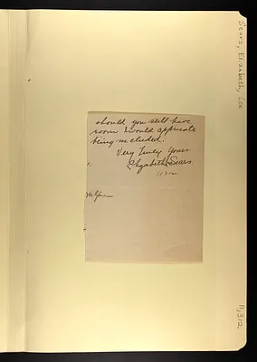 p. 38