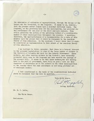 p. 43