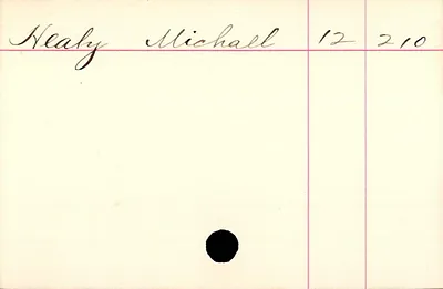 p. 53
