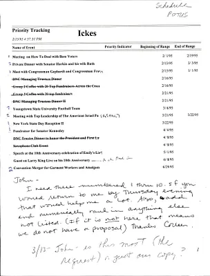 p. 48
