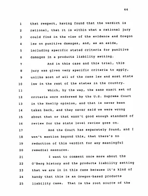 p. 45