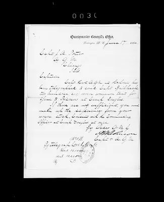 p. 40