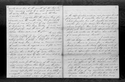 p. 43