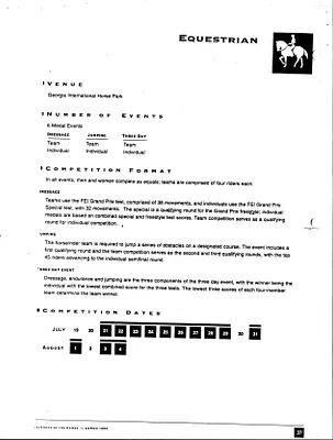 p. 48