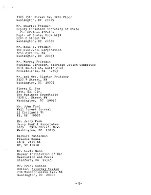 p. 20