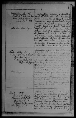 p. 5