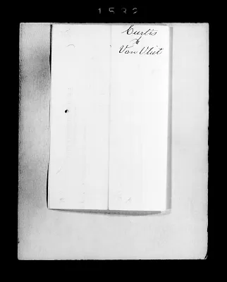 p. 43