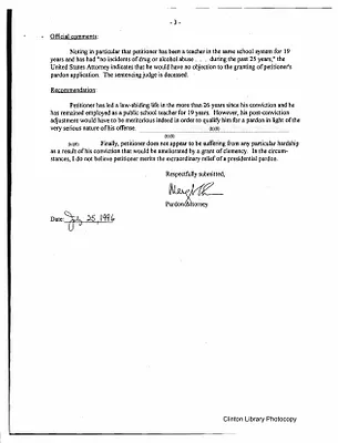 p. 59