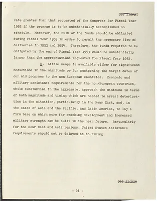 p. 22