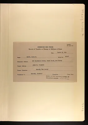 p. 35