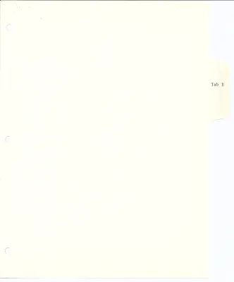 p. 29