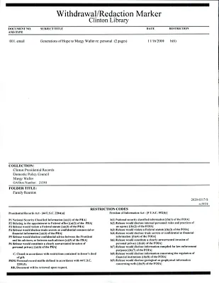 p. 39
