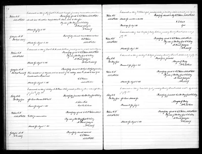 p. 55