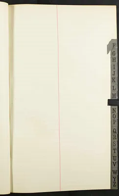 p. 16
