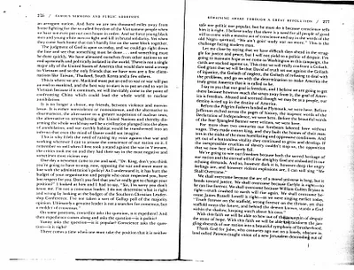 p. 21